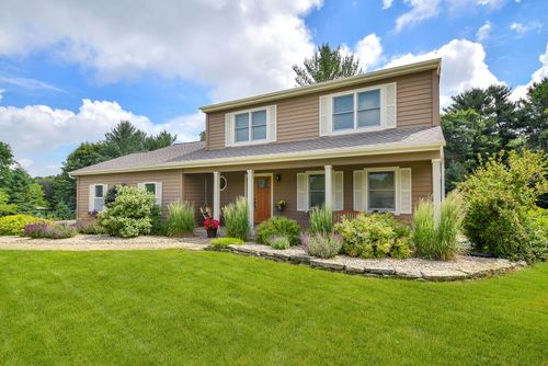 2N893 Elodie Dr, Elburn, IL, 60119-9545 | Card Image