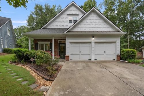 3637 Spring Beauty Ct, Powder Springs, GA, 30127-9503 | Card Image