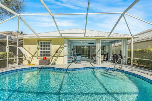 9421 Poinciana Ct, Fort Pierce, FL, 34951-2946 | Card Image