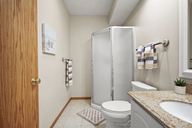 N2802 Summerville Park Road, Condo with 3 bedrooms, 4 bathrooms and null parking in LODI WI | Image 57