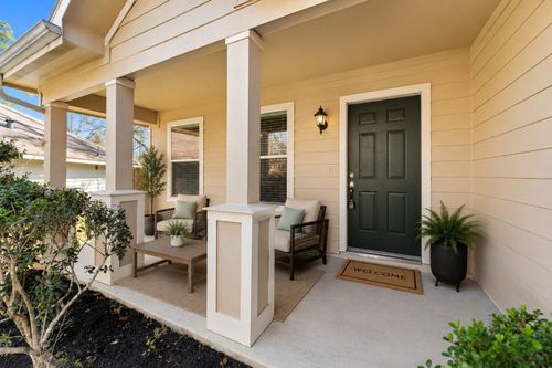 6 Druids Glen Pl, The Woodlands, TX, 77382-5414 | Card Image