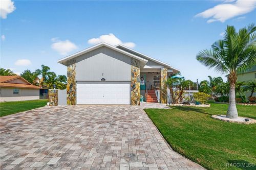 4131 Perry Pl, NEW PORT RICHEY, FL, 34652-3159 | Card Image