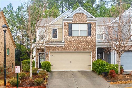 701 Justins Place Ln, Lawrenceville, GA, 30043-7326 | Card Image