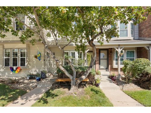 unit-d-9620 W Chatfield Ave, Littleton, CO, 80128-5055 | Card Image