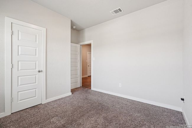 11518 Biddle Hts, House other with 5 bedrooms, 3 bathrooms and null parking in San Antonio TX | Image 20
