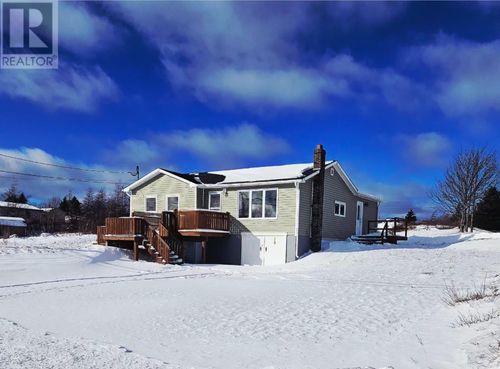 78 Back Track Rd, Bay Roberts, NL, A0A | Card Image