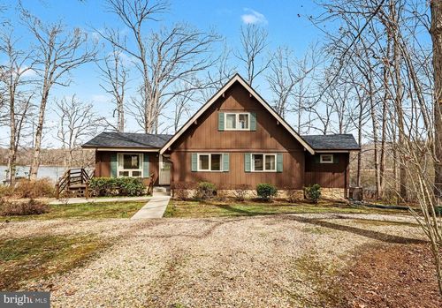 10221 Helena Ter, SPOTSYLVANIA, VA, 22553-3745 | Card Image