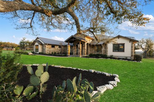 8040 Carlton Ridge Cv, Austin, TX, 78738-7645 | Card Image