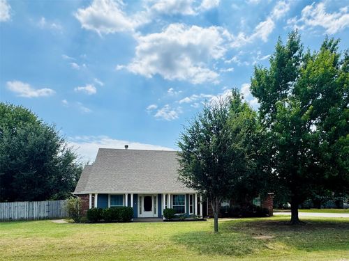 424 Green Meadow Dr, Boyd, TX, 76023-3344 | Card Image