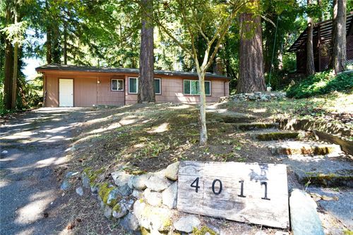 4011 147th Place Se, Bellevue, WA, 98006 | Card Image