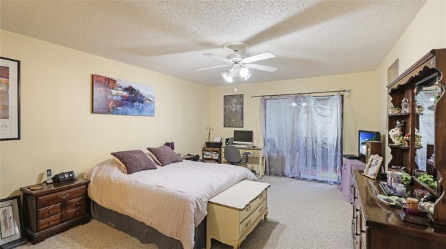 527 Spring Lakes Blvd, Condo with 2 bedrooms, 2 bathrooms and null parking in BRADENTON FL | Image 13