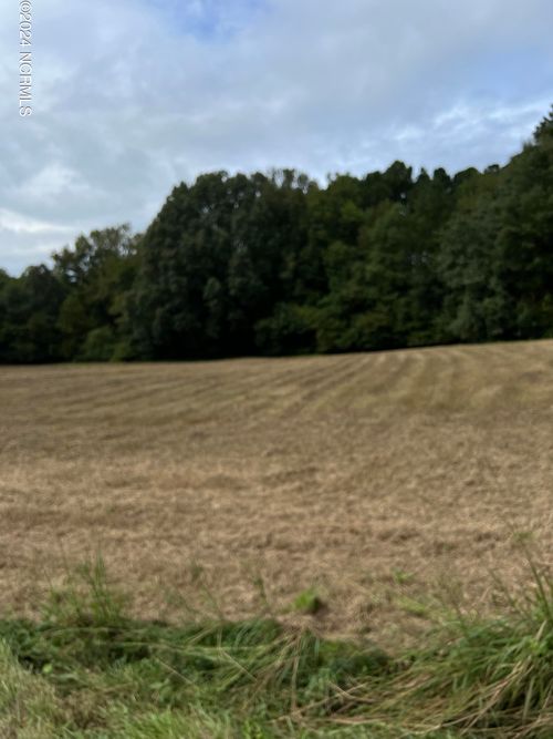 Lot 4 Hwy 264a, Bailey, NC, 27807 | Card Image