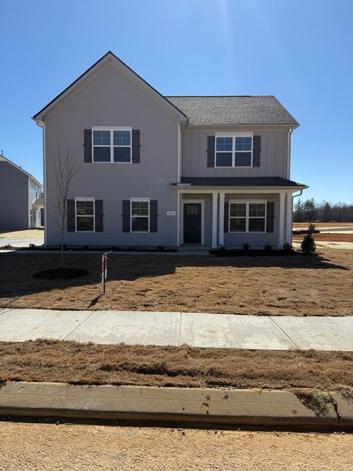 68 Country Ln, Manchester, TN, 37355-3006 | Card Image
