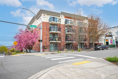 207-1001 N State St, Bellingham, WA, 98225-5080 | Card Image