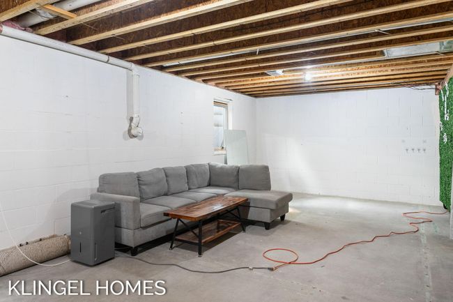 15914 Fern Ave, House other with 2 bedrooms, 2 bathrooms and null parking in Spring Lake MI | Image 23