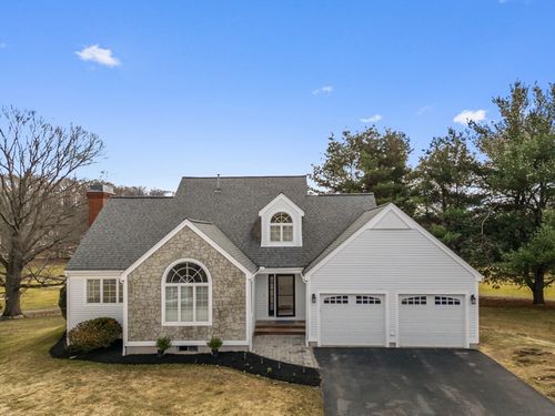 90 Orchard Hill Rd, Haverhill, MA, 01835-7652 | Card Image