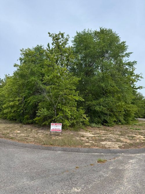 29 Equestrian Way, Aiken, SC, 29805 | Card Image