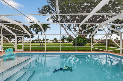 224 Orange Tree Dr, Atlantis, FL, 33462-1130 | Card Image