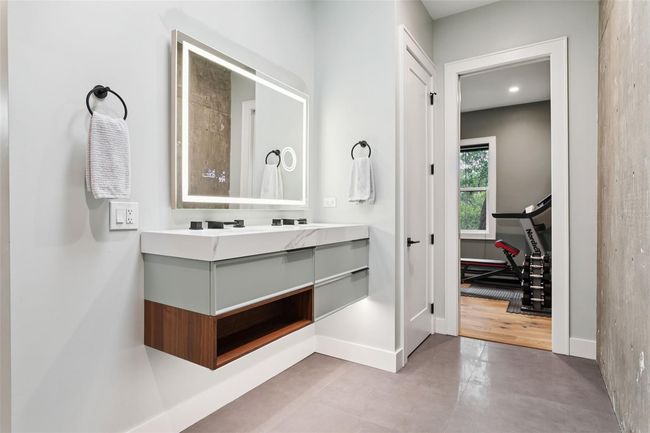 primary bath | Image 36