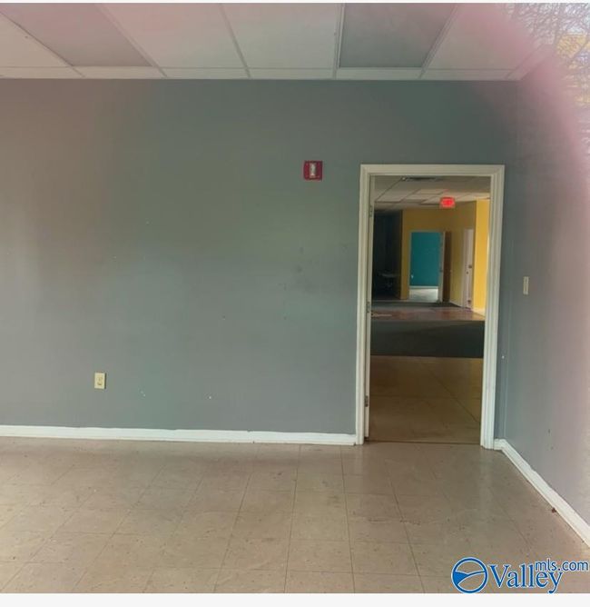 7255 Highway 431 S, Home with 0 bedrooms, 5 bathrooms and null parking in Owens Cross Roads AL | Image 7