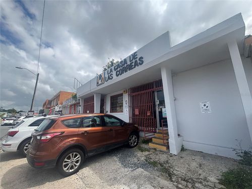 632 Ave Andalucia, San Juan, PR, 00920-5312 | Card Image
