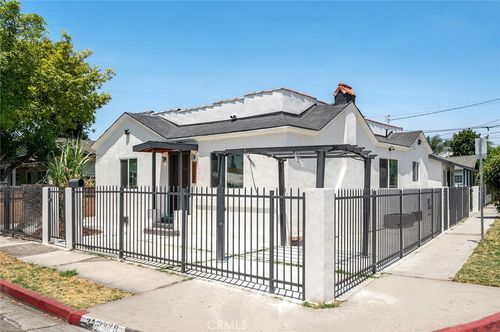 13409 S Largo Ave, Compton, CA, 90222 | Card Image
