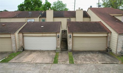 14211 Briarsage Ct, Houston, TX, 77077-4426 | Card Image