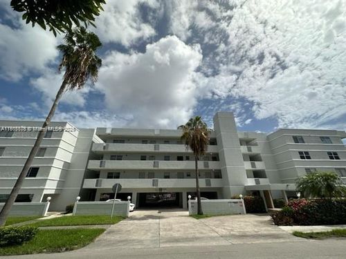apt-408-3527 Ne 168th St, North Miami Beach, FL, 33160-3575 | Card Image