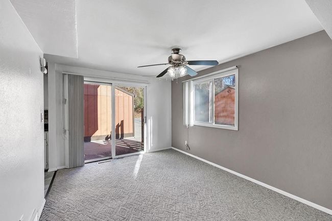 570 Baird Creek Road, Condo with 3 bedrooms, 3 bathrooms and null parking in GREEN BAY WI | Image 6