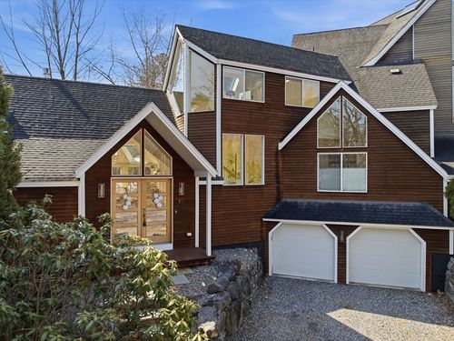17-17 Wildflower Path, Hudson, MA, 01749-2652 | Card Image