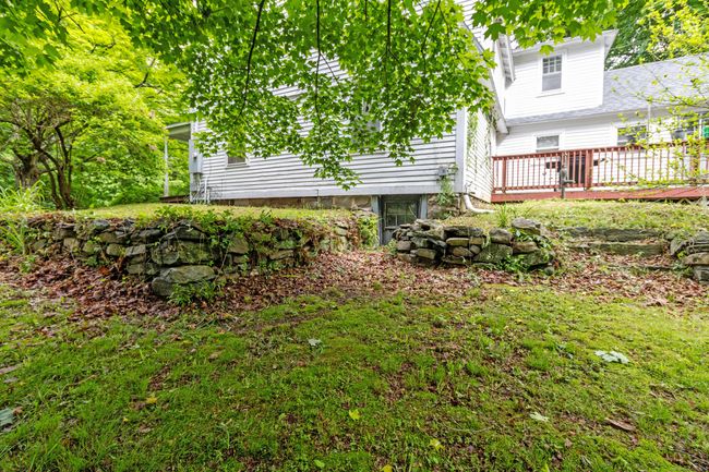 2 Depot Hill Rd, House other with 3 bedrooms, 2 bathrooms and null parking in Cobalt CT | Image 40