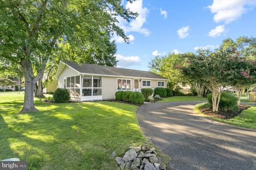 601 Paget Ct, BETHANY BEACH, DE, 19930-9637 | Card Image