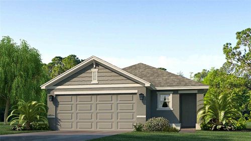 9932 Wimico Ter, Parrish, FL, 34219-2270 | Card Image