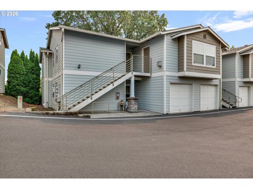 301-15074 Nw Central Dr, Portland, OR, 97229-0953 | Card Image