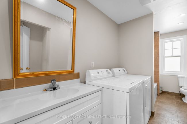5409 Boundary Rd, Home with 4 bedrooms, 2 bathrooms and 3 parking in Navan ON | Image 14
