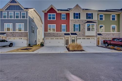 1017 Gabion Way, Chesapeake, VA, 23323 | Card Image