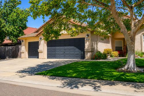 1013 Bay Terrace Court, Galt, CA, 95632 | Card Image
