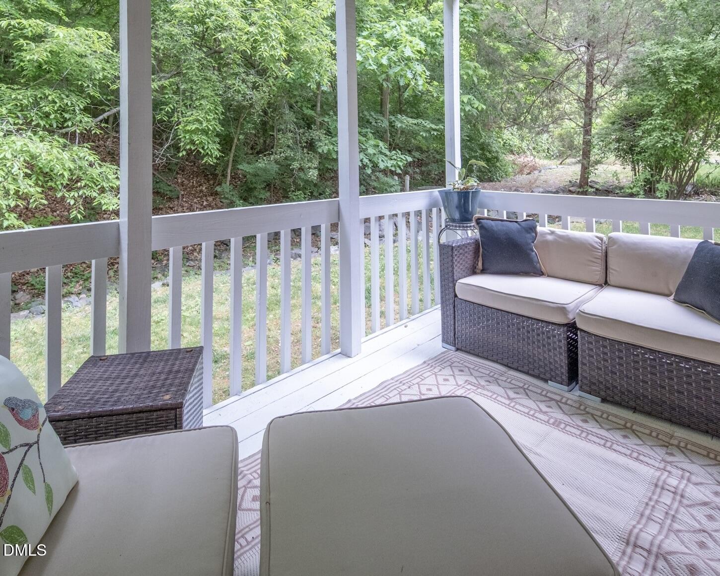 110 Lorilane Dr, For Sale in Carrboro - eXp Realty