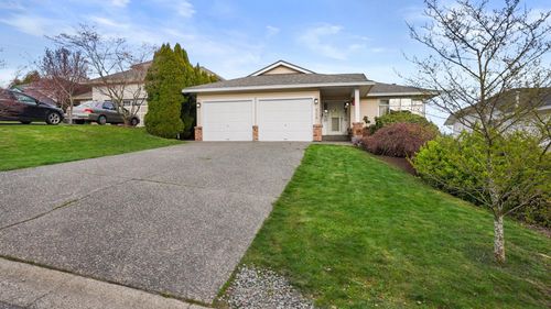 6170 191 St, Surrey, BC, V3S8C8 | Card Image