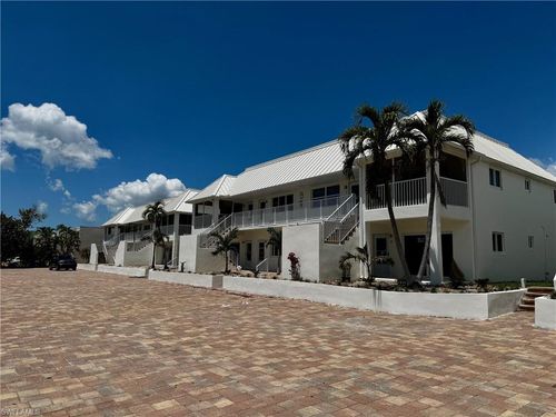 b4-805 E Gulf Dr, SANIBEL, FL, 33957 | Card Image