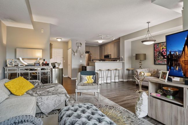UNIT-410 - 660 N 2 Nd St, Condo with 1 bedrooms, 1 bathrooms and null parking in Minneapolis MN | Image 9