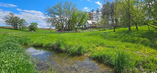 16128 331st Ave, Harmony, MN, 55939-5930 | Card Image