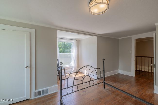 31232 Hollyfield Rd, House other with 3 bedrooms, 3 bathrooms and null parking in Damascus VA | Image 23