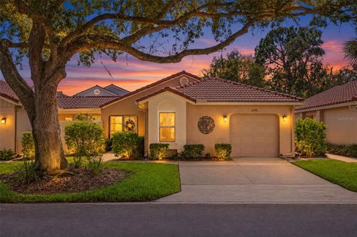 495 St Tropez Cir Ne, ST PETERSBURG, FL, 33703-3112 | Card Image