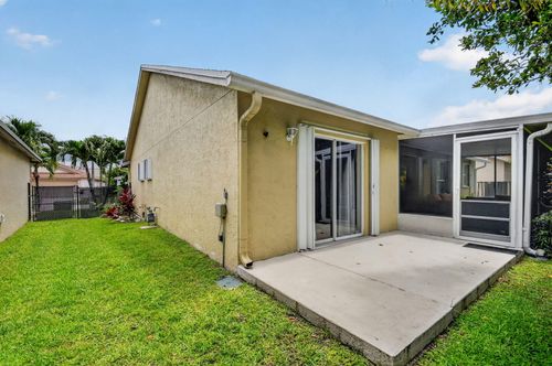 1080 Salmon Isle, Greenacres, FL, 33413-3018 | Card Image