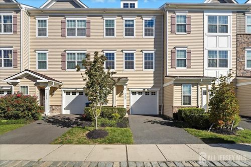 1905 John Deere Ln, Monroe, NJ, 08831-6828 | Card Image