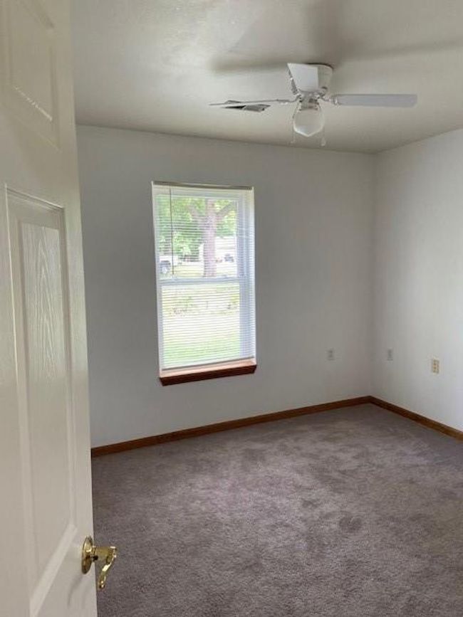 Bedroom3 | Image 9