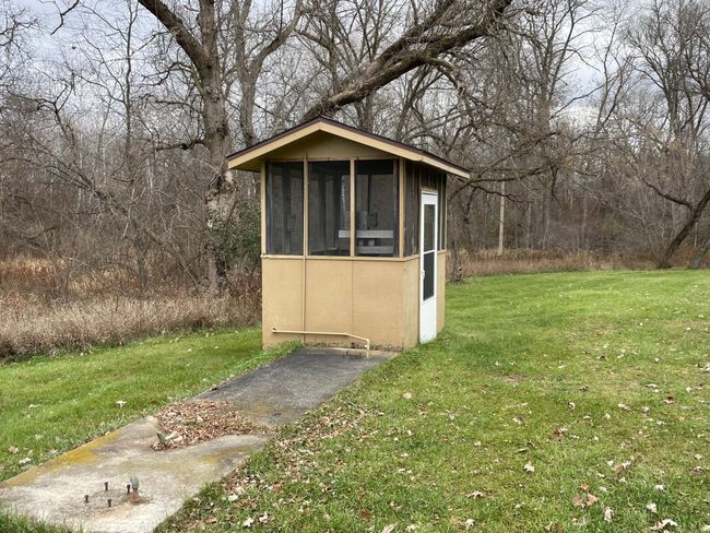 56 Pacer Loop, Home with 0 bedrooms, 0 bathrooms and null parking in Browerville MN | Image 8