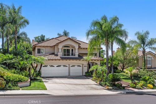 32852 Brookseed Dr, Trabuco Canyon, CA, 92679-4311 | Card Image
