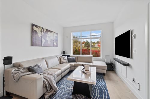 301-808 Gauthier Ave, Coquitlam, BC, V3K0H1 | Card Image